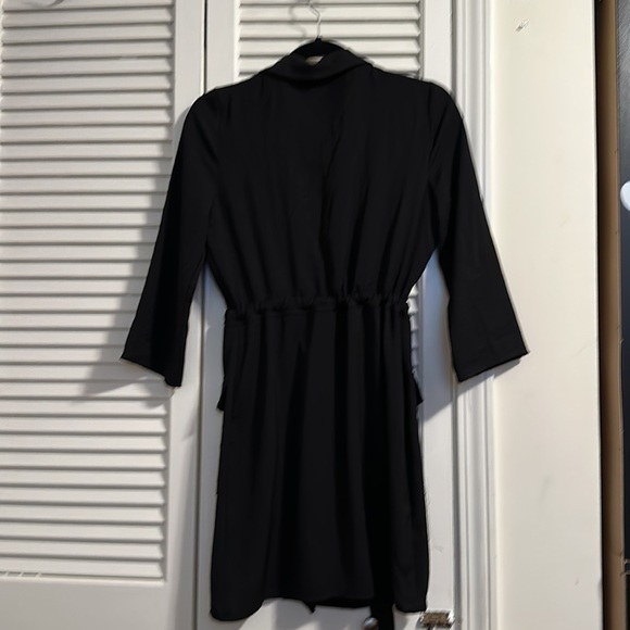 ASOS MINI DRESS - Picture 2 of 3